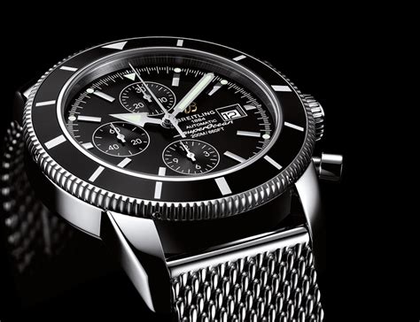 breitling superocean replica reddit|breitling superocean 46 chronograph.